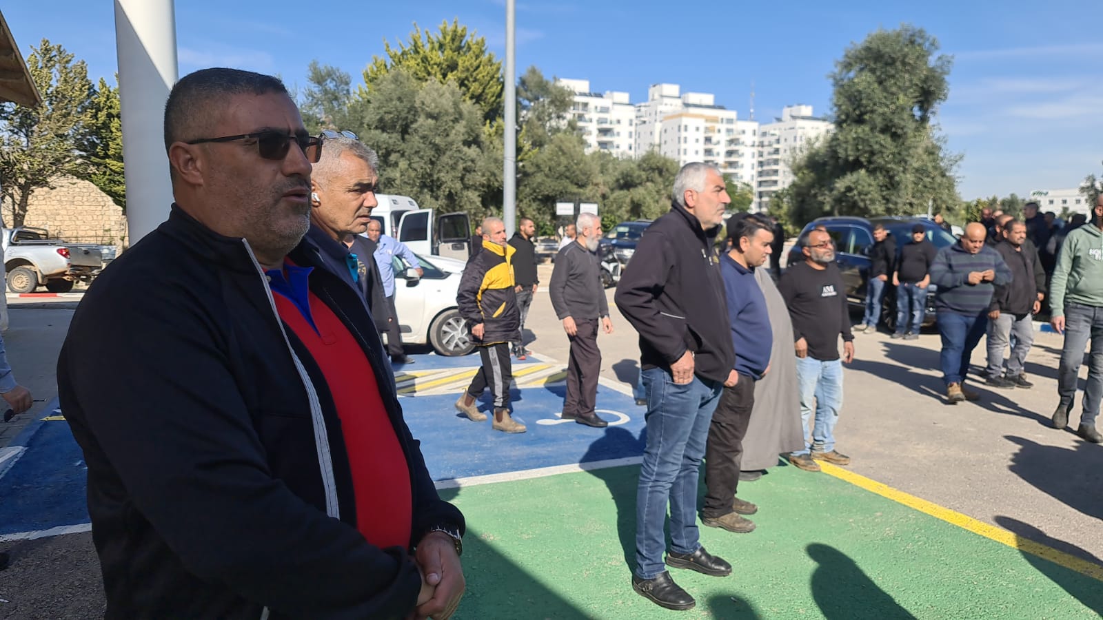 WhatsApp Image 2023-01-11 at 3.03.00 PM.jpeg